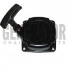 Brush Cutter Echo SRM340 SRM3100 SRM3110 SRM3400 Pull Start Recoil Starter Pully