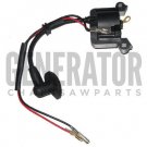 Brush Cutter Echo SRM310 SRM310S SRM311 SRM311S SRM311U SRM340 SRM3100 SRM3110 SRM3400 Ignition Coil
