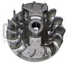 Brush Cutter Echo SRM310 SRM311 SRM340 SRM3100 SRM3110 SRM3400 Edger PE 3100 Flywheel