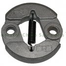 Brush Cutter Echo SRM310 SRM311 SRM340 SRM3100 SRM3110 SRM3400 Edger PE 3100 Clutch Assembly