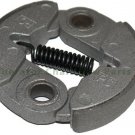 Gasoline Echo PE310 PE311 PE3100 PE3110 Edger Clutch Assembly w Pads and Spring