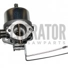 Tecumseh H25 H30 H35 H40 Carburetor
