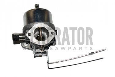 Tecumseh H25 H30 H35 H40 Carburetor