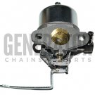 Tecumseh 632671A 632671B 632671C 632614 631074 631070 631070A Carburetor