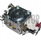 Chainsaw Husqvarna 357 357XP 359 359XP Carburetor