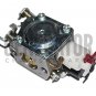 Chainsaw Husqvarna 357 357XP 359 359XP Carburetor