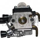 STIHL FS80 FS85 FC75 KM80 KM85 Trimmer Brush Cutter Carburetor
