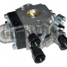 STIHL Carburetor Replace 4137-120-0614A and Zama C1Q-S157
