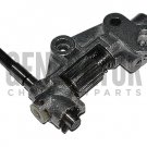 Chainsaw SHINDAIWA 488 EC1 EMC 490 EPA 2 575 577 695 Oil Fuel Pump