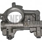 Stihl 066 MS650 MS660 064AV Chainsaw Fuel Oil Pump