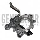 Stihl 044 MS440 Chainsaw Fuel Oil Pump Assembly Parts 1128 640 3205