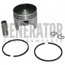 STIHL FC75 FC85 FH75 FR85 FS75 FS80 FS85 HL75 HL75K HT70 Piston Kit
