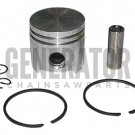 Brush Cutter Trimmer STIHL FS160 Piston Kit w Ring