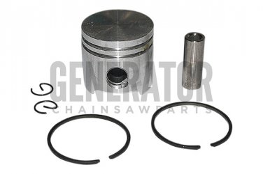 Brush Cutter Trimmer STIHL FS160 Piston Kit w Ring