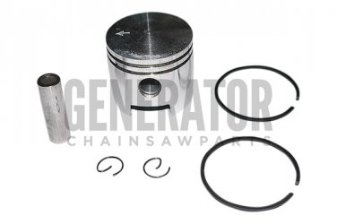 Brush Cutter Weedeater Tanaka 328 Piston Kit w Rings 36mm