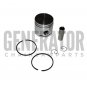STIHL FS120 Piston Kit w Rings 35mm