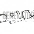 Chainsaw Husqvarna 61 268 268XP 272 272XP Gasket Set