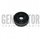 Husqvarna 36 41 136 137 141 142 Oil Seal Parts 530 05 63-63