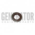 Husqvarna 362 365 371 372 Oil Seal Parts 503 26 03-01