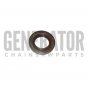 Husqvarna 362 365 371 372 Oil Seal Parts 503 26 03-01