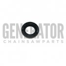 STIHL 017 018 021 023 025 MS170 MS180 MS210 MS230 MS250 Chainsaws Oil Seal