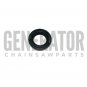 STIHL 017 018 021 023 025 MS170 MS180 MS210 MS230 MS250 Chainsaws Oil Seal