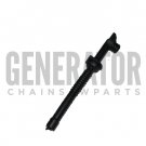 STIHL 017 018 MS170 MS180 Oil Hose Fuel Line