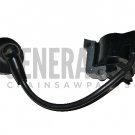 Mitsubishi T20 TL23 TL26 Ignition Coil Magneto
