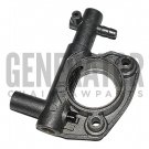 Chainsaw Oleo Mac 937 940 941 947 952 Oil Fuel Pump Assembly Parts