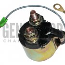 Honda EM1600X EM1800X EM2200X Generator Solenoid Relay Module