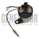 Honda F401 F501 FC600 FR600 FR650 FR750 Tiller Motor Solenoid Relay Module Parts