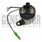 Honda F401 F501 FC600 FR600 FR650 FR750 Tiller Motor Solenoid Relay Module Parts