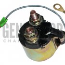 Honda EP2500CX1 EU2600i EZ250 Generator Engine Motor Solenoid Relay Module Parts
