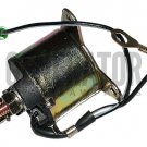 Honda EB3000c EM3000C EU3000i Generator Solenoid Relay Module