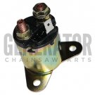 Honda EB3500X EB3800X EB5000X Generator Solenoid Relay Module