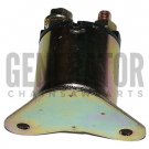 Honda EB7000i EB6500SX EG3500X Generator Engine Motor Solenoid Relay Module Part