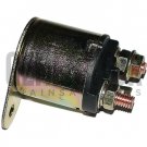 Honda EM3500sx EM3800SX EM5000SXK2 Generator Engine Motor Solenoid Relay Module