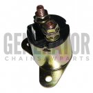 Honda EN3500 EN5000 EU6500i Generator Engine Motor Solenoid Relay Module Parts