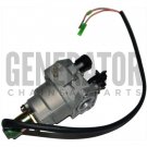 Honda EB4000X EG4000CL Generator Carburetor