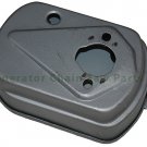 Robin R1200 R1300 RGX180 RGX1800 RGX1810 Generator Air Filter Cleaner Parts