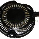 Robin RGX180 RGX1800 RGX1810 Generator Recoil Starter Pull Start Rewind