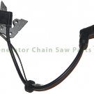 Robin RGX180 RGX1800 RGX1810 Generator Ignition Coil Module
