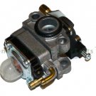 Carburetor Carb For MTD Troy-Bilt Tiller Edger Trimmer 753-04296 753-04745