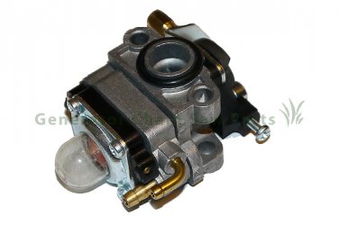 Carburetor Carb For Troy-Bilt TB26TB TB475SS TB490BC TB425CS Trimmer Cutter