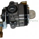 MTD Yard Man YM2BV YM2BP Leaf Blower Carburetor Carb