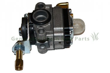 MTD Yard Man YM2BV YM2BP Leaf Blower Carburetor Carb