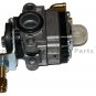 MTD Yard Man YM2BV YM2BP Leaf Blower Carburetor Carb