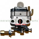 Carburetor Carb For Cub Cadet MTD Troy Bilts Craftsman Trimmer Replace 753-06220