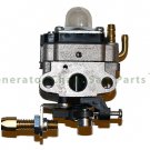 Carburetor Carb For Cub Cadet MTD Troy Bilts Craftsman Trimmer Replace 753-05908