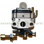 MTD Cub Cadet TroyBilts Yard Machine Trimmer Carburetor Carb 753-06190 Parts